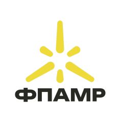 ФПАМР ЖЕЛТЫЙ_235х235